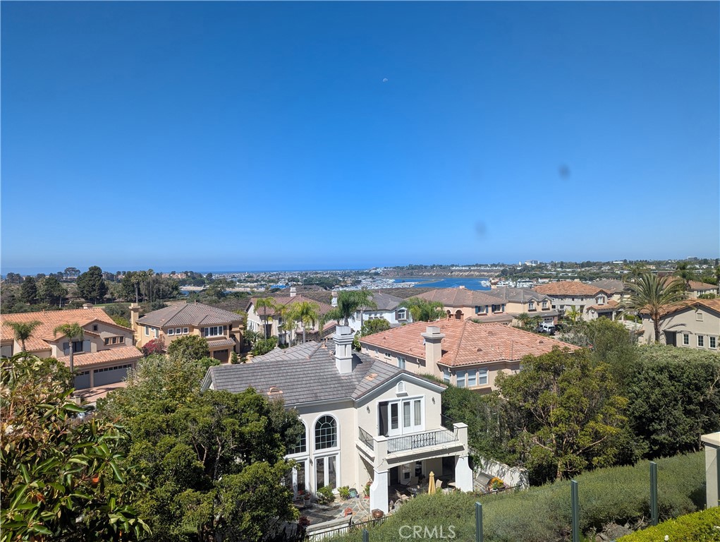 1402 Sea Ridge Drive Property Photo