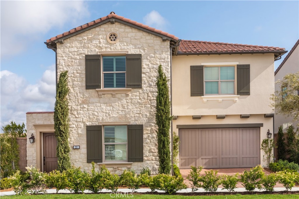 107 Oakstone Property Photo