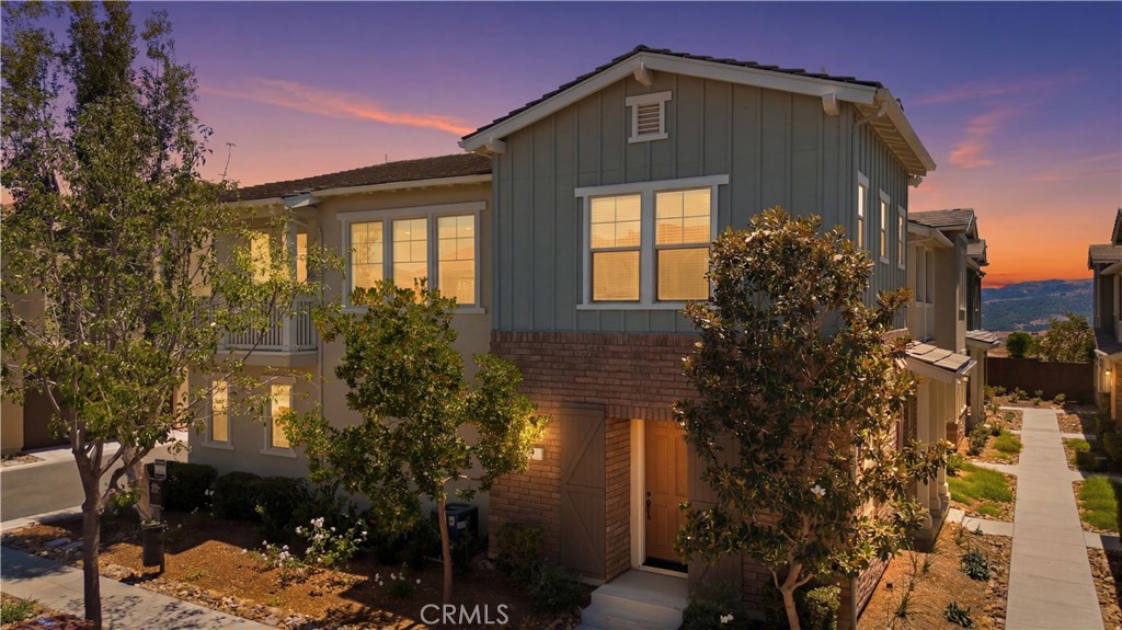 22 Jaripol Circle Property Photo 1