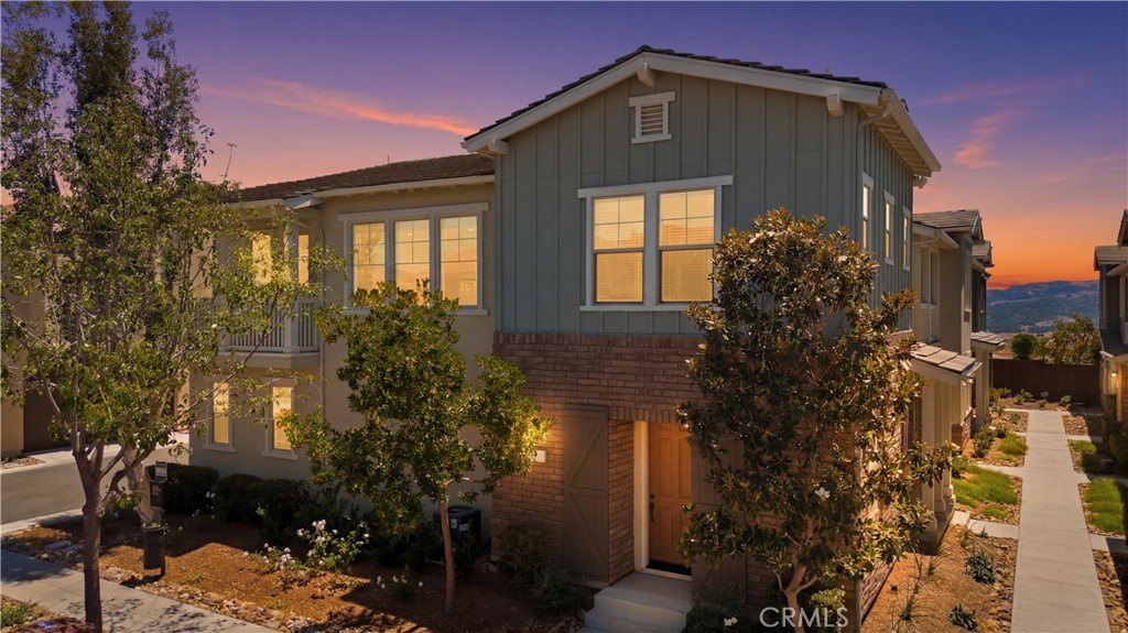 22 Jaripol Circle Property Photo 1