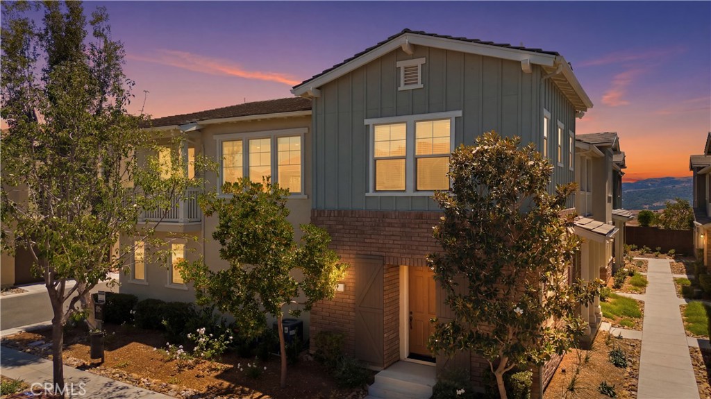 22 Jaripol Circle Property Photo 1