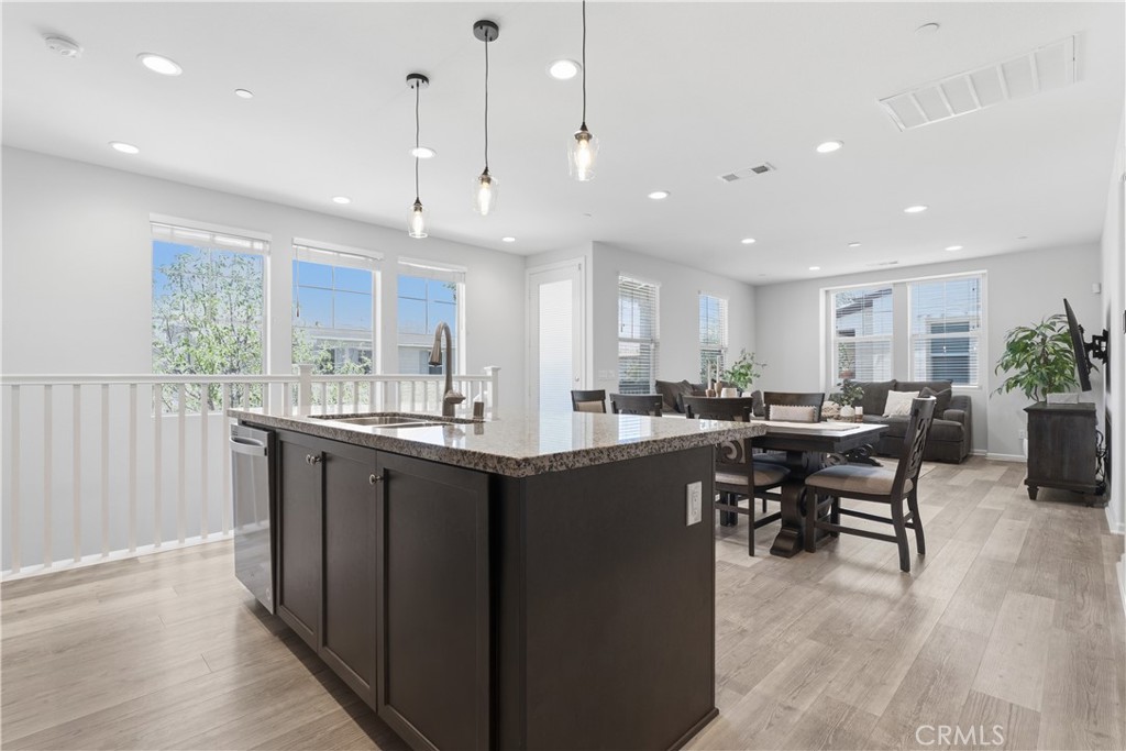 22 Jaripol Circle Property Photo 2