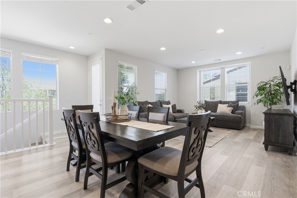 22 Jaripol Circle Property Photo 3