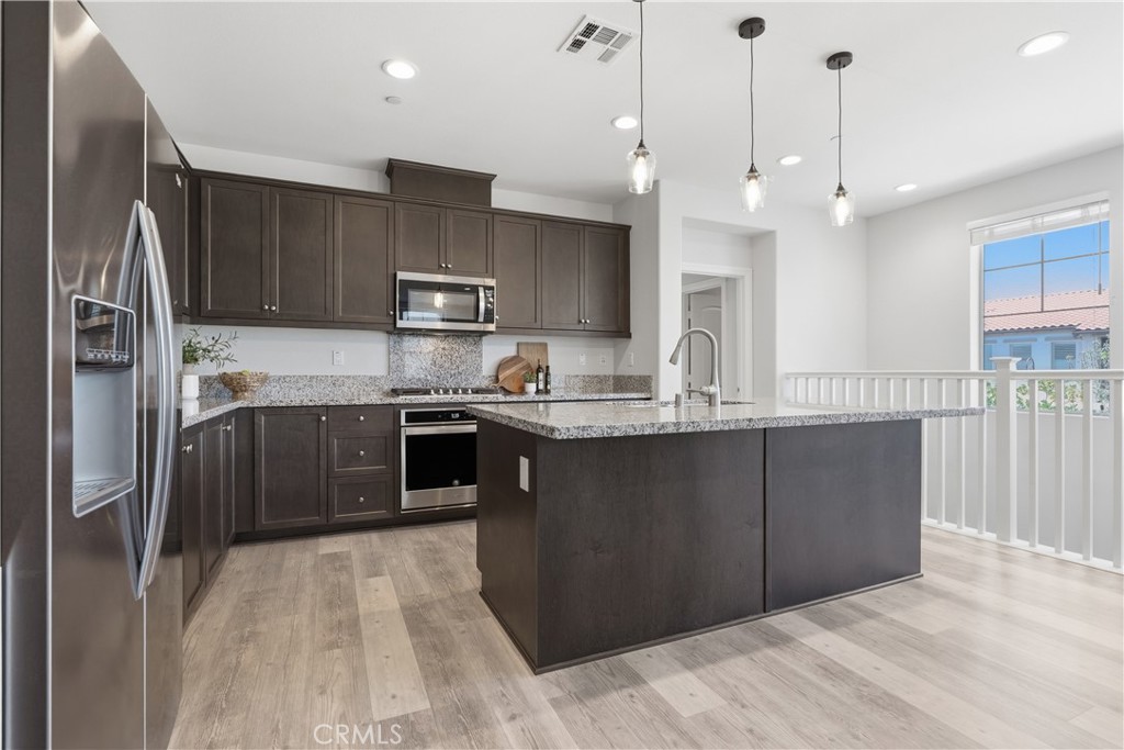 22 Jaripol Circle Property Photo 4