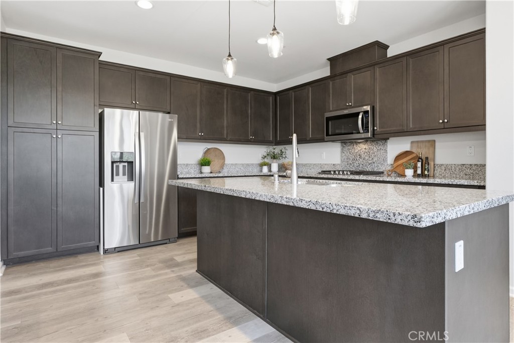 22 Jaripol Circle Property Photo 5