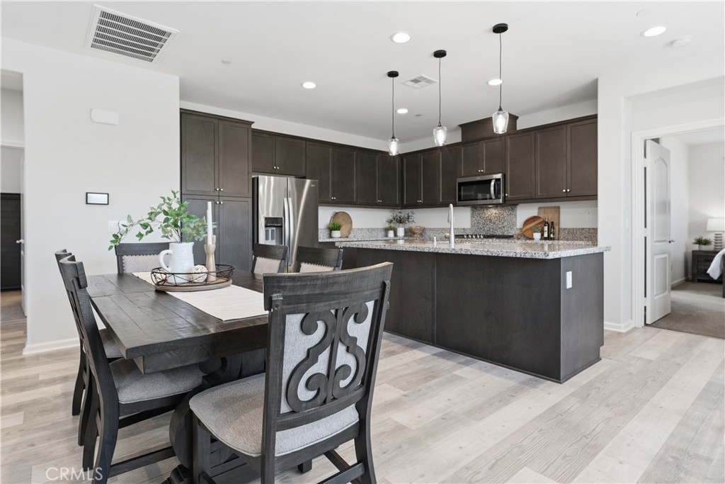 22 Jaripol Circle Property Photo 6