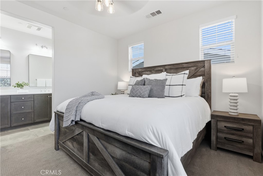 22 Jaripol Circle Property Photo 7