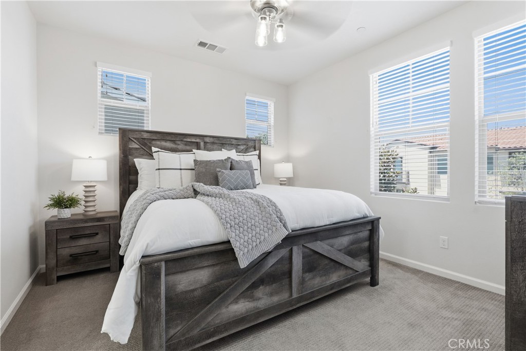 22 Jaripol Circle Property Photo 8