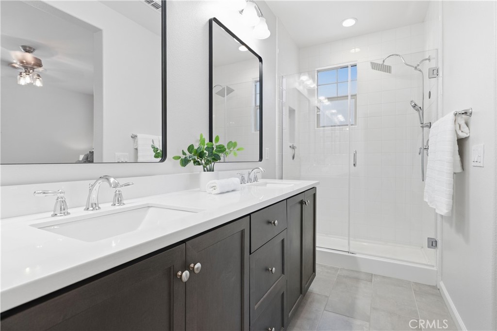 22 Jaripol Circle Property Photo 10
