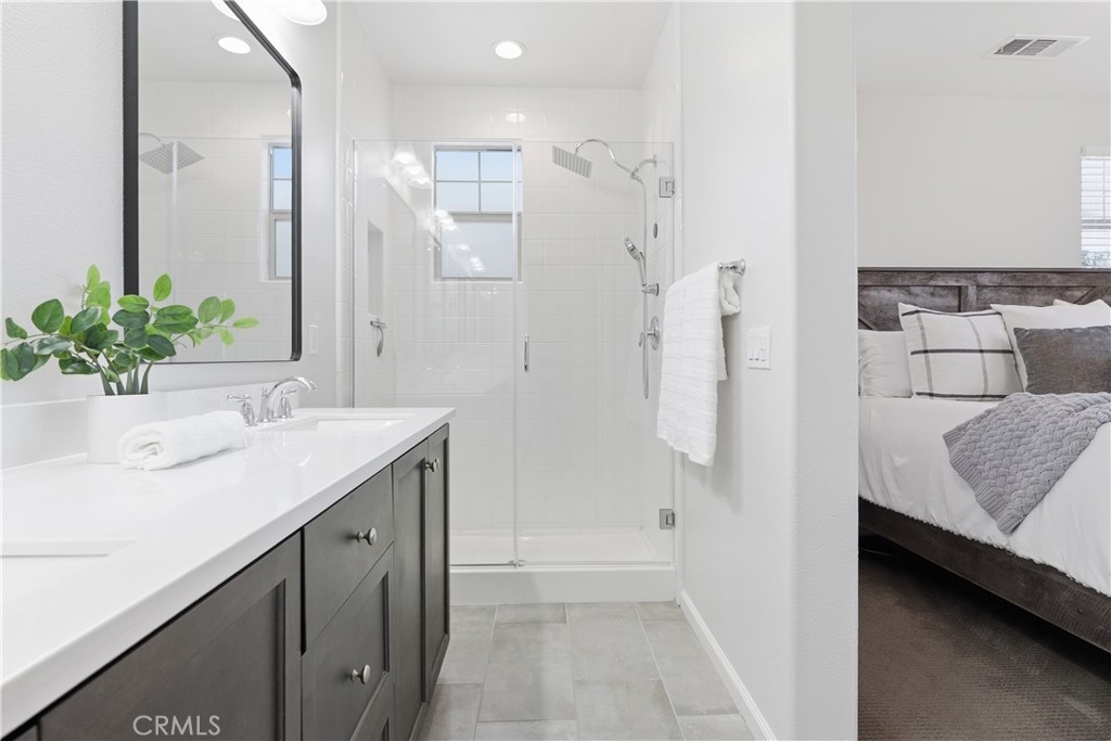 22 Jaripol Circle Property Photo 11