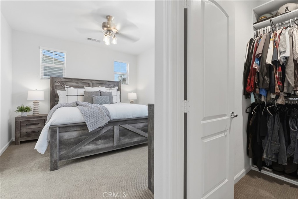 22 Jaripol Circle Property Photo 12