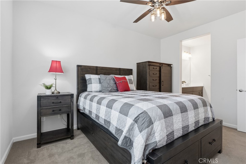 22 Jaripol Circle Property Photo 13