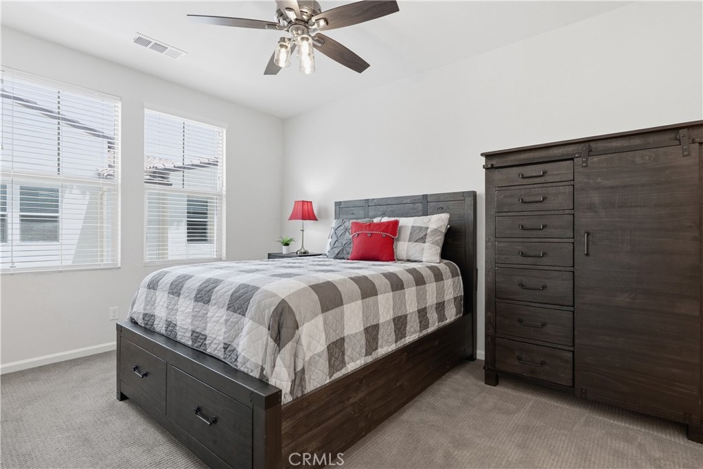 22 Jaripol Circle Property Photo 14