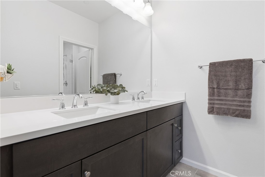 22 Jaripol Circle Property Photo 15