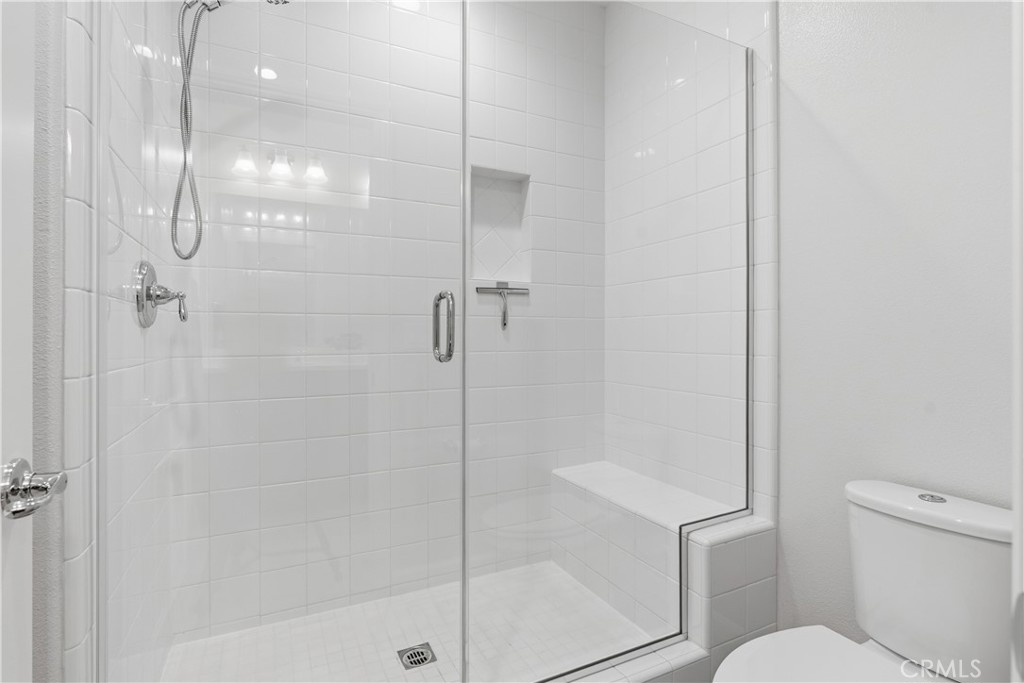 22 Jaripol Circle Property Photo 16