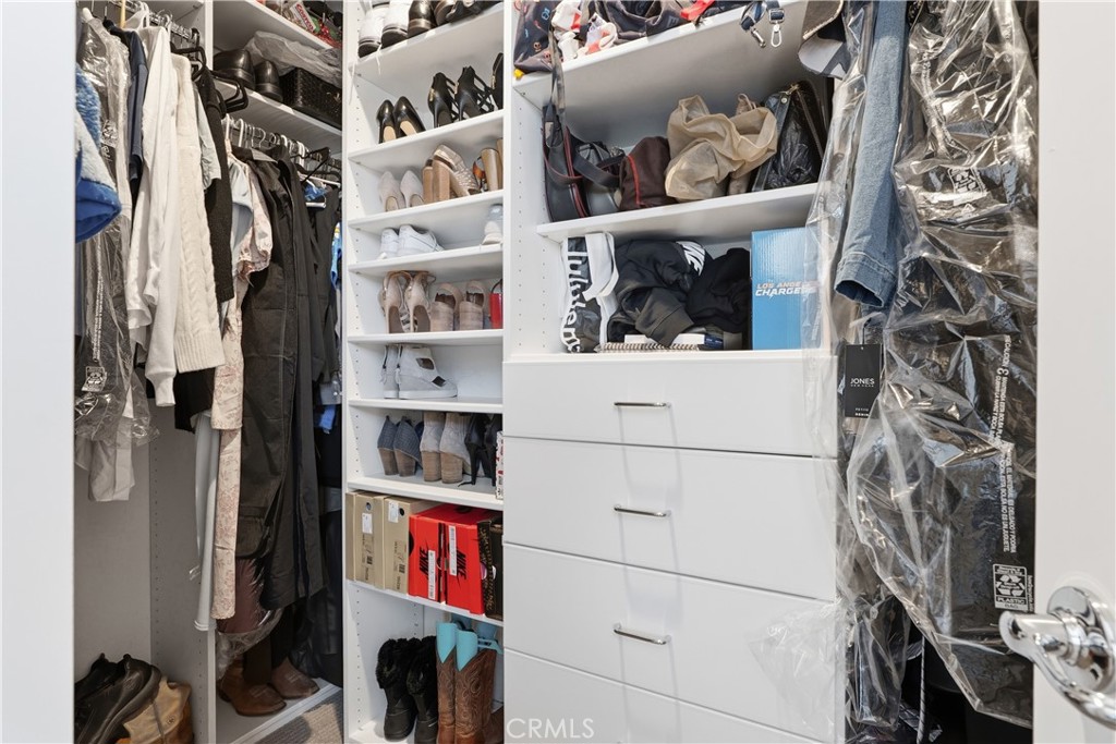 22 Jaripol Circle Property Photo 17
