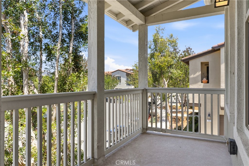 22 Jaripol Circle Property Photo 18