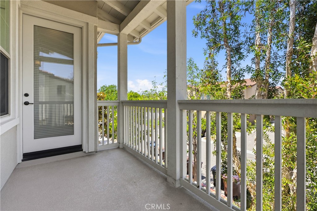 22 Jaripol Circle Property Photo 19