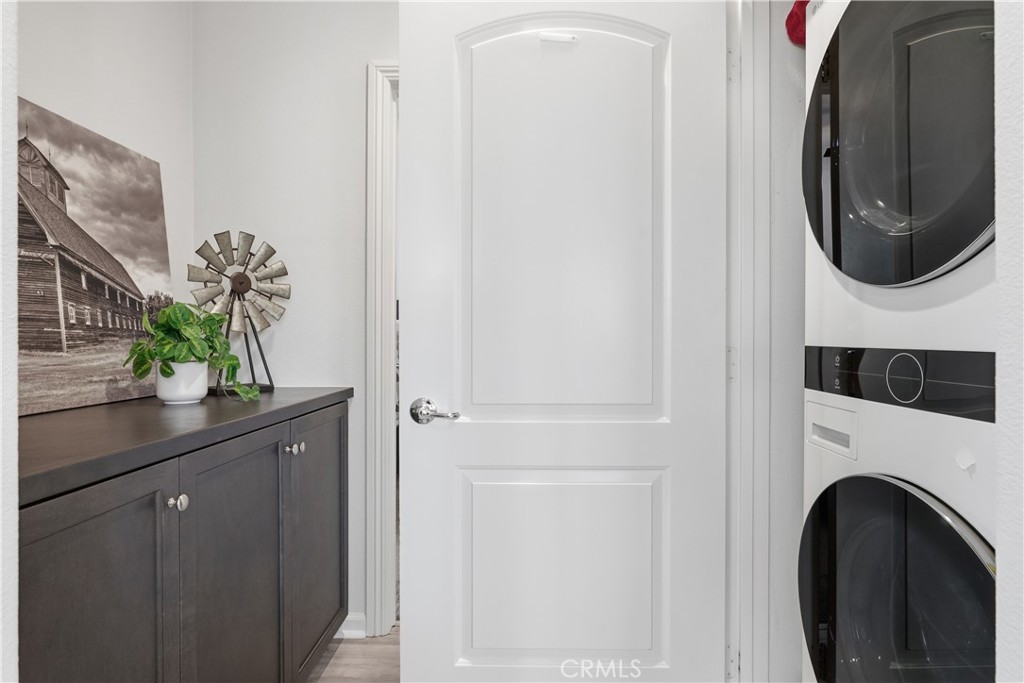 22 Jaripol Circle Property Photo 20