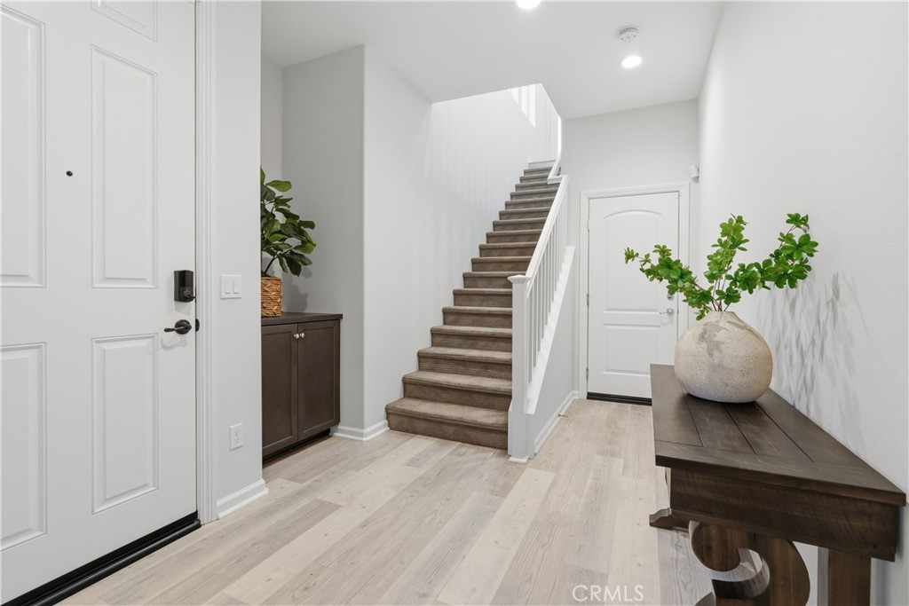 22 Jaripol Circle Property Photo 21