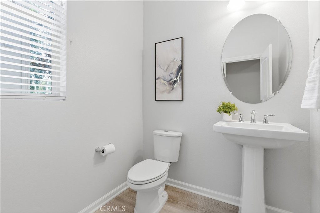 22 Jaripol Circle Property Photo 22