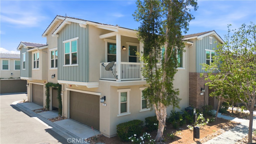 22 Jaripol Circle Property Photo 23