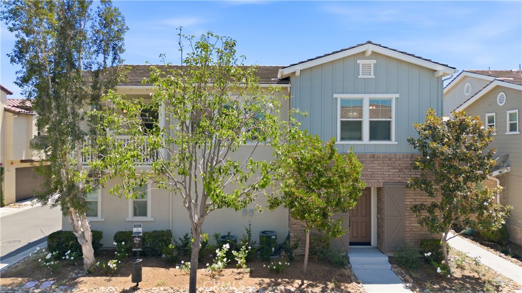 22 Jaripol Circle Property Photo 24