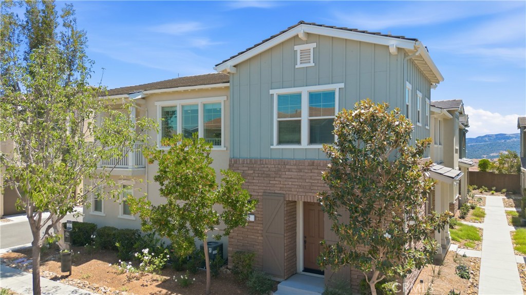 22 Jaripol Circle Property Photo 25