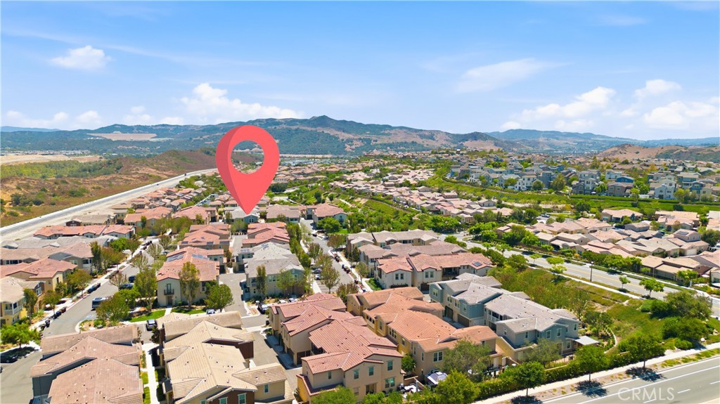 22 Jaripol Circle Property Photo 26