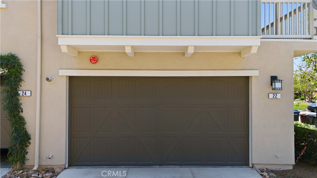 22 Jaripol Circle Property Photo 27