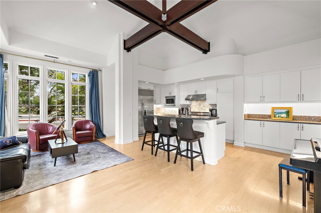2741 Bungalow Property Photo 1