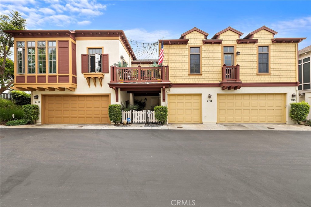 2741 Bungalow Property Photo 4