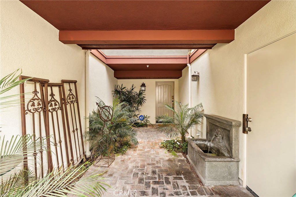 2741 Bungalow Property Photo 5