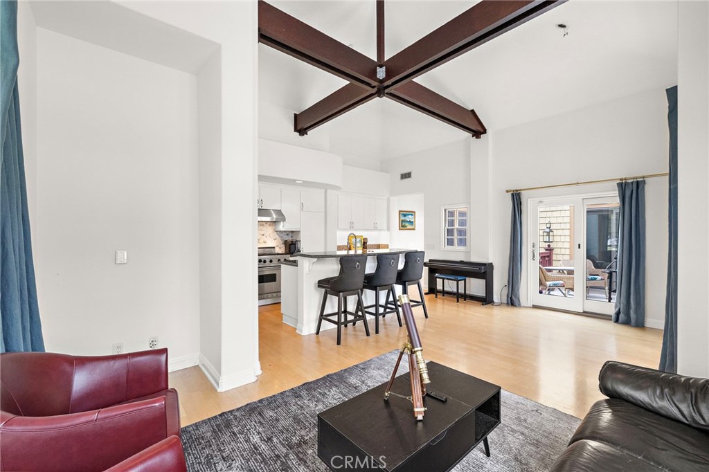 2741 Bungalow Property Photo 10