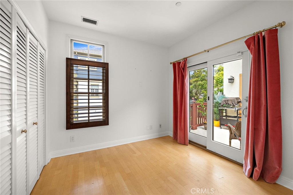 2741 Bungalow Property Photo 15