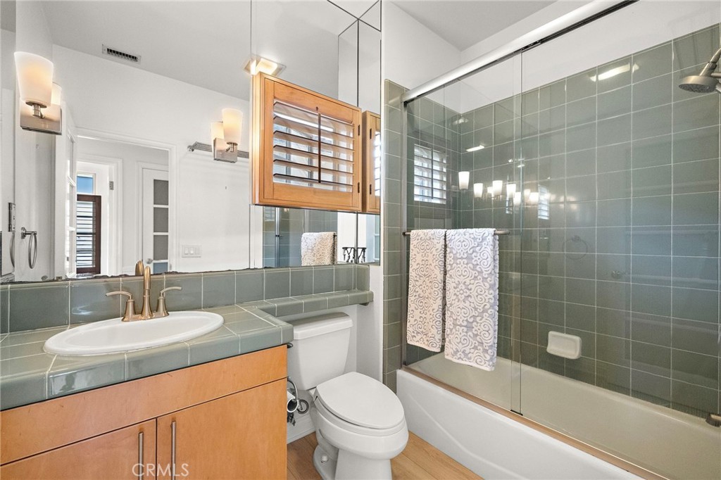2741 Bungalow Property Photo 16