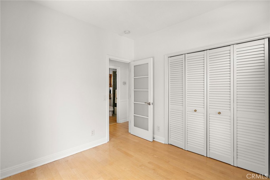 2741 Bungalow Property Photo 17