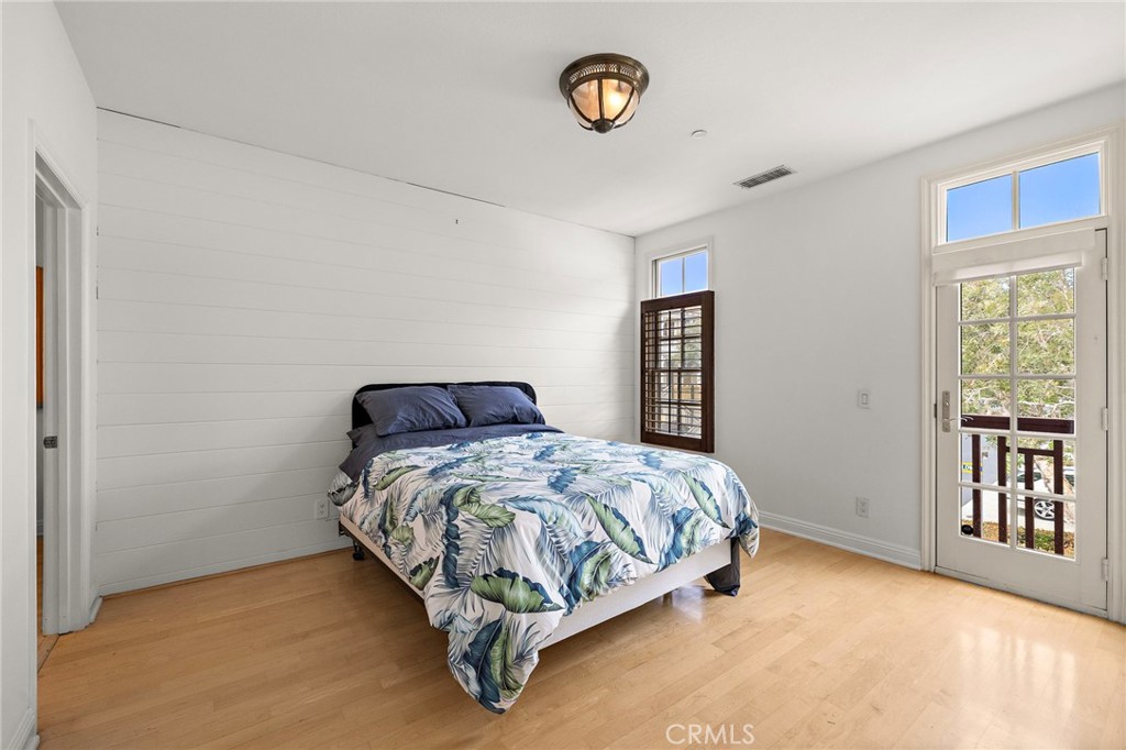 2741 Bungalow Property Photo 18