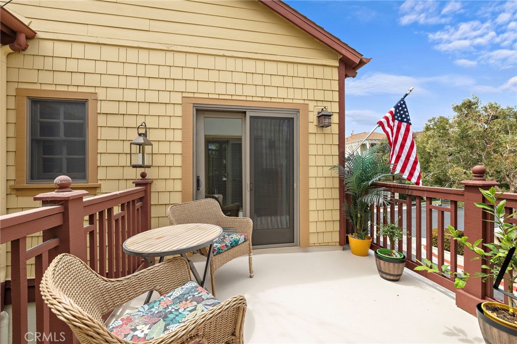 2741 Bungalow Property Photo 23