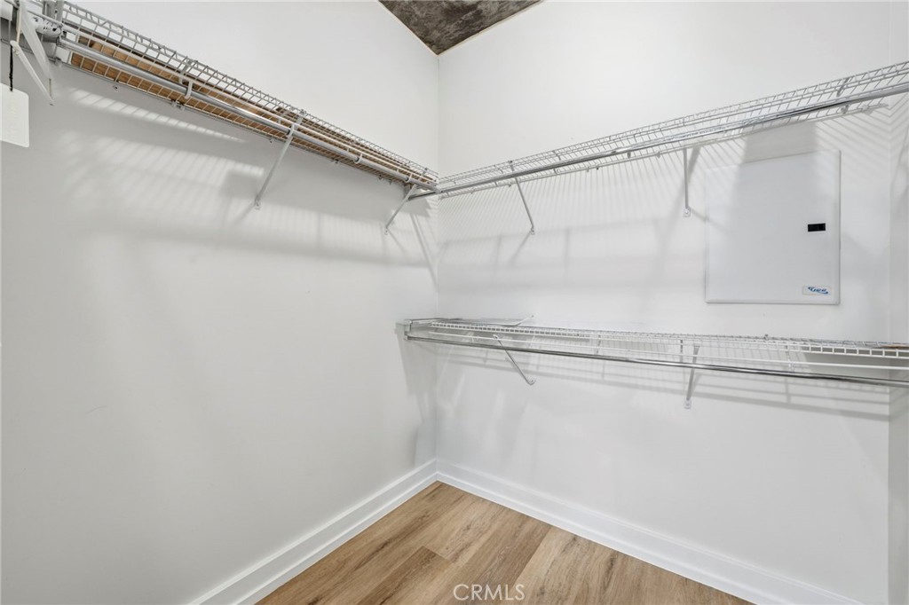 645 W 9th St 424 Property Photo 17