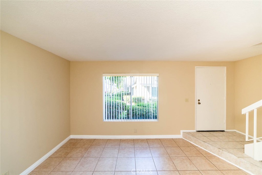 24 Elderglen Property Photo 16
