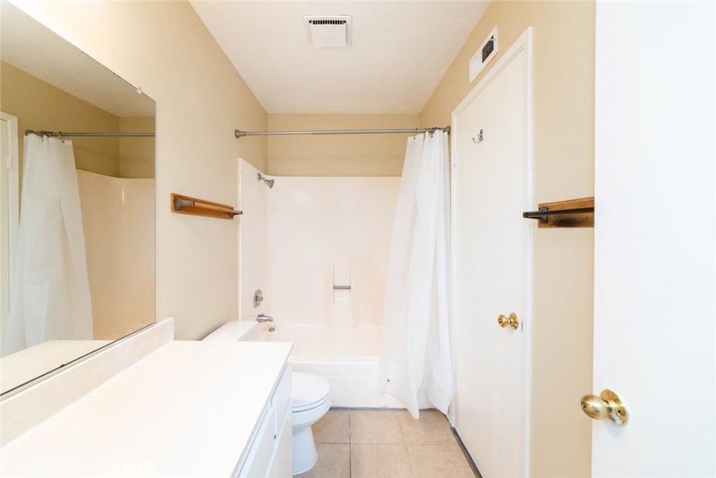 24 Elderglen Property Photo 23