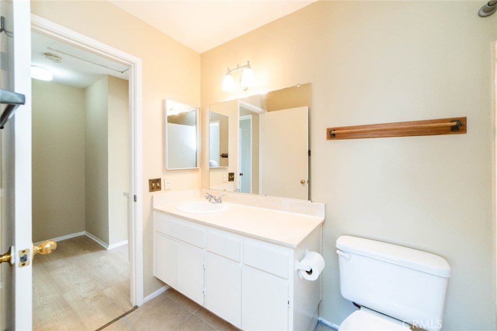 24 Elderglen Property Photo 24