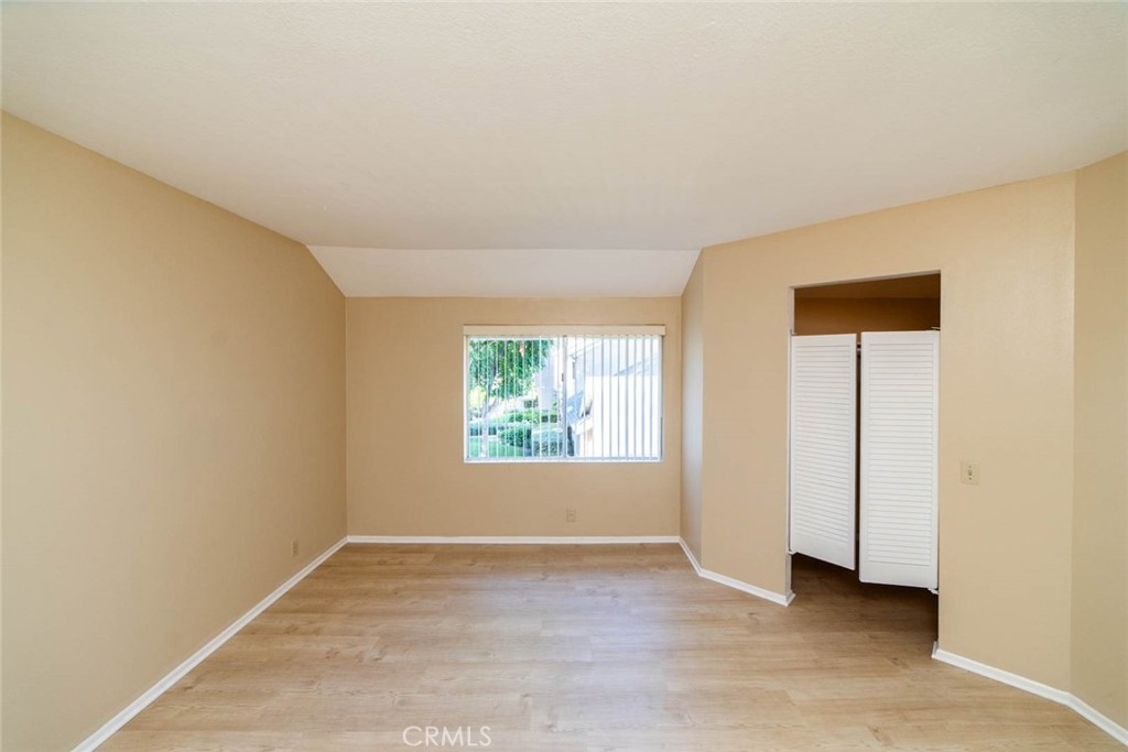24 Elderglen Property Photo 25