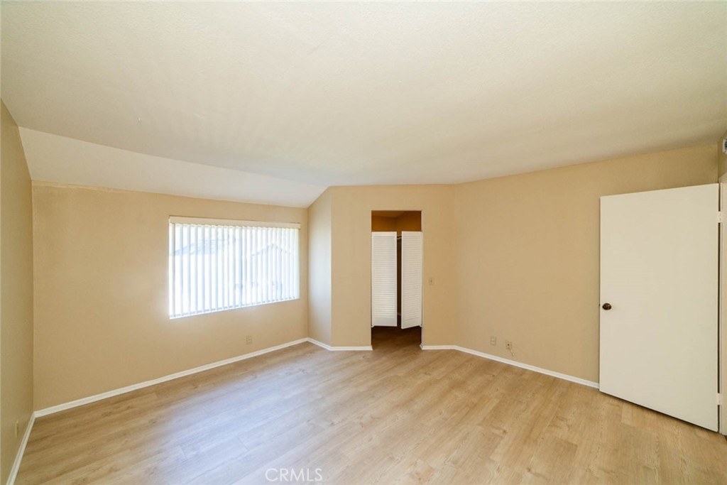 24 Elderglen Property Photo 26