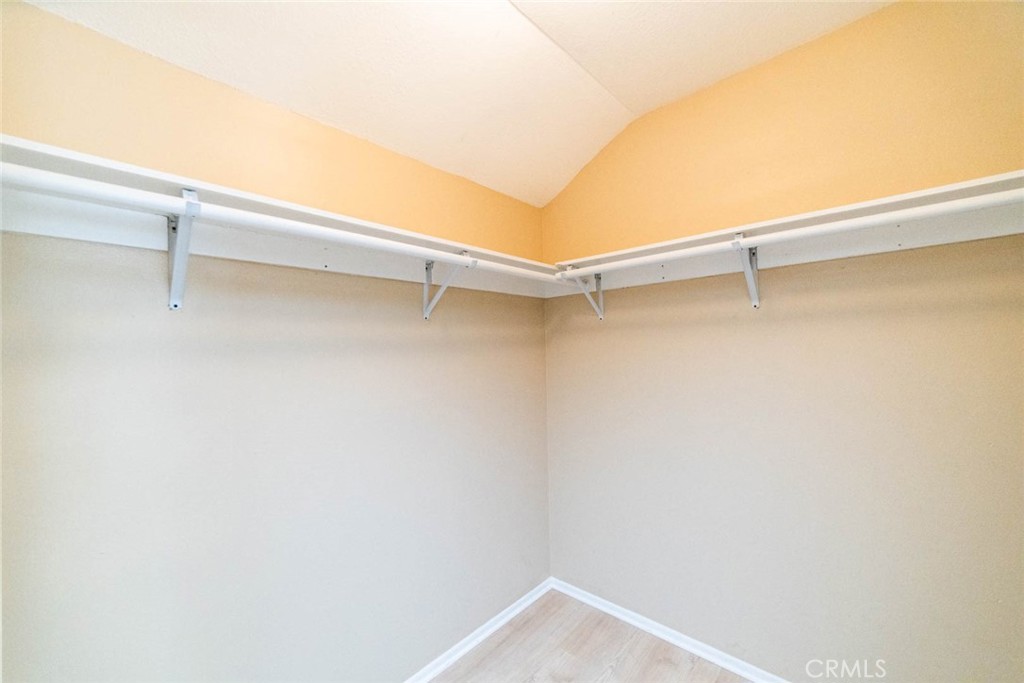 24 Elderglen Property Photo 28