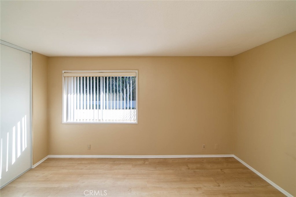 24 Elderglen Property Photo 30