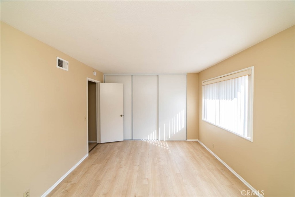 24 Elderglen Property Photo 31
