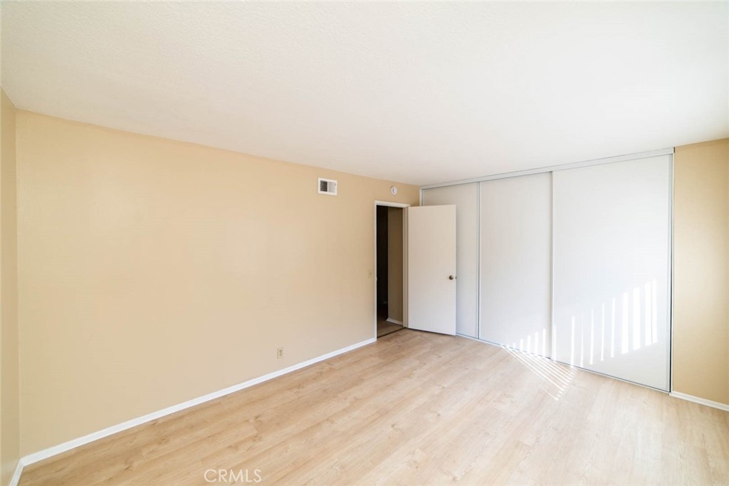 24 Elderglen Property Photo 32