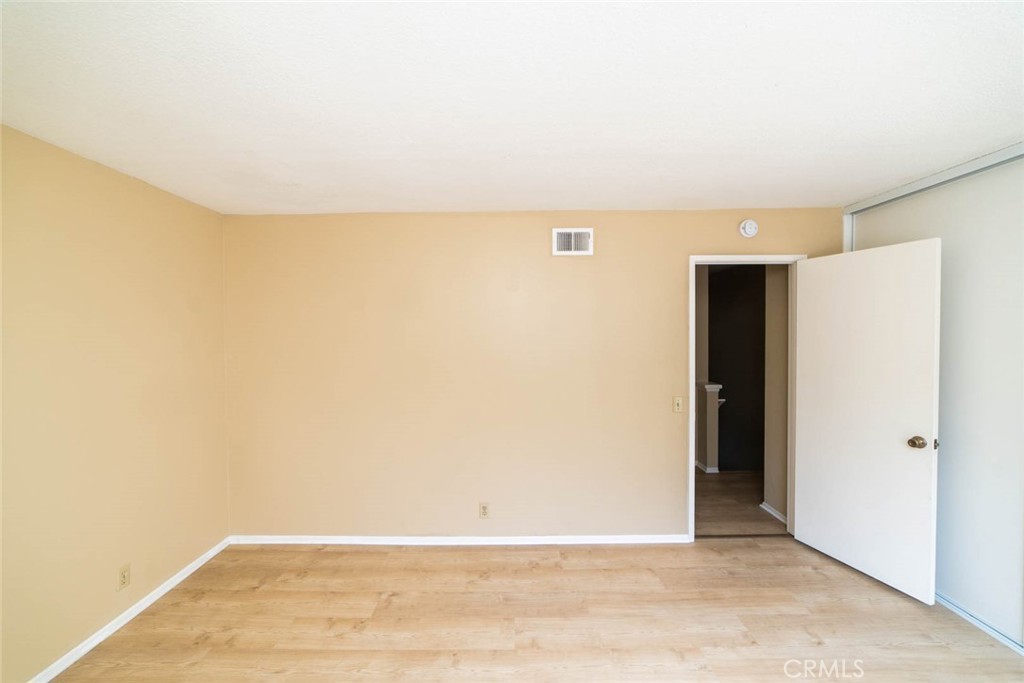 24 Elderglen Property Photo 33